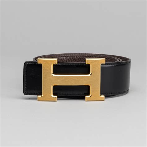 hermes belts for sale in south africa|authentic Hermes belts for sale.